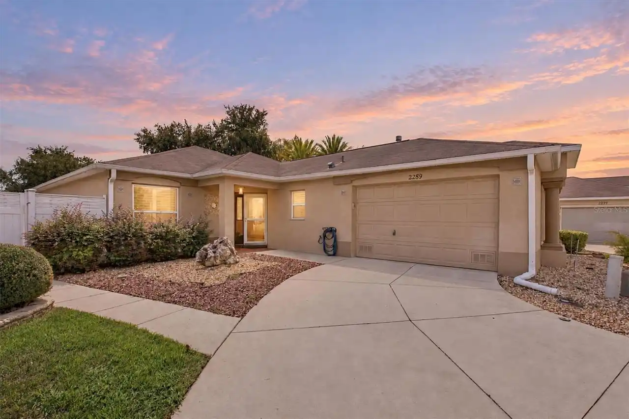 View Listing