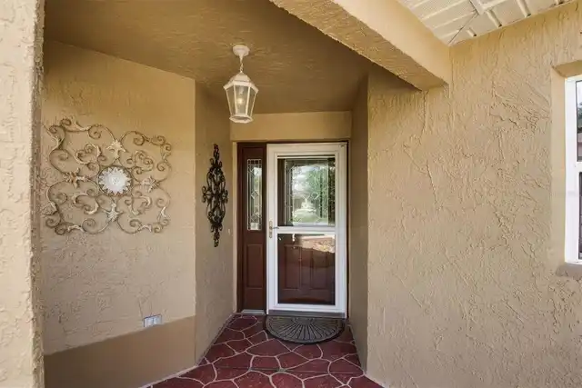 Listing Photo 7