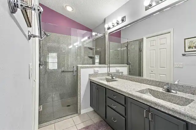Listing Photo 20