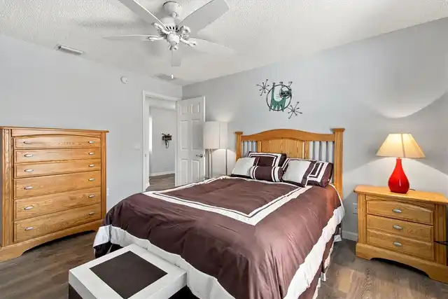 Listing Photo 26