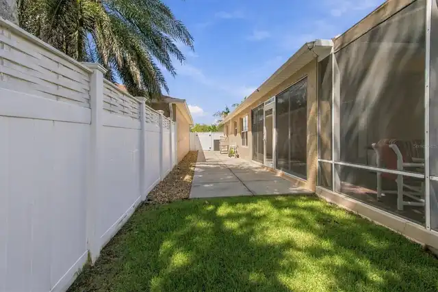 Listing Photo 31