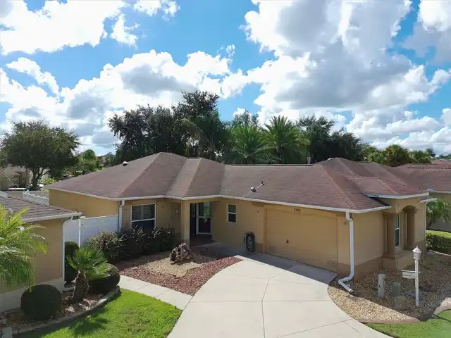 Listing Photo 35