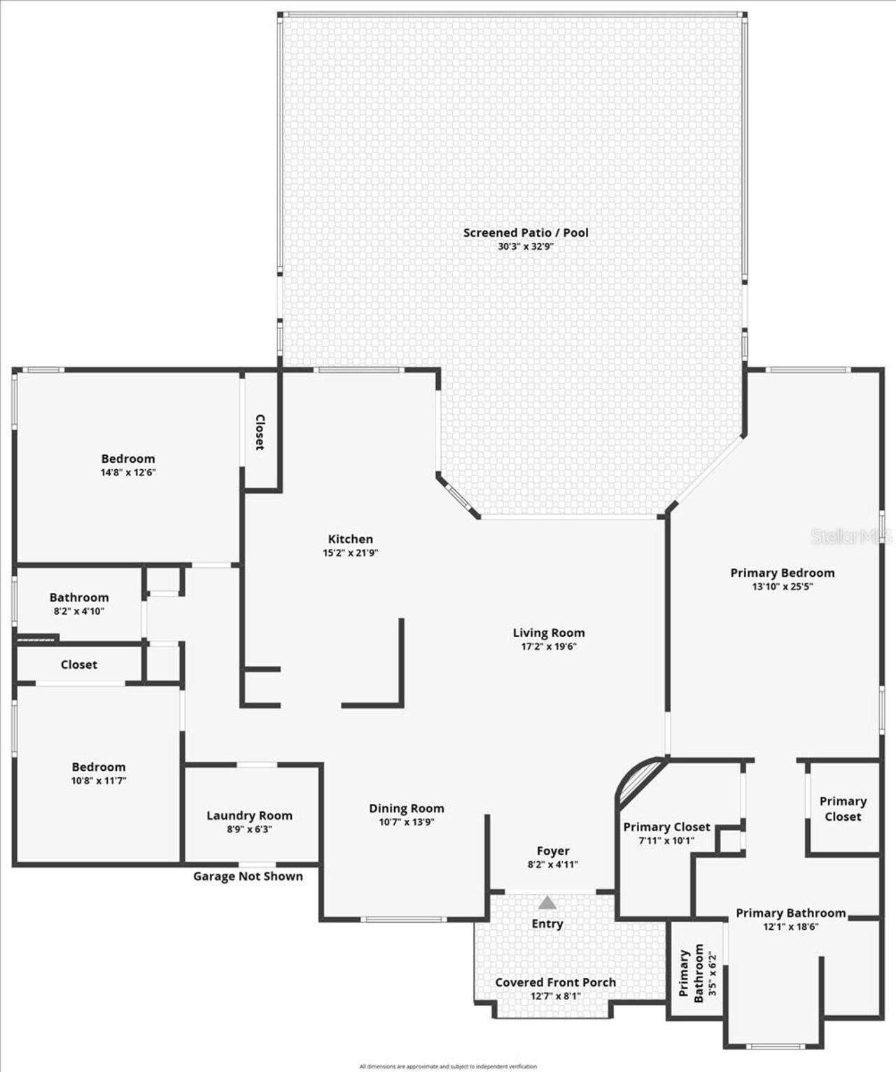 Listing Photo 2