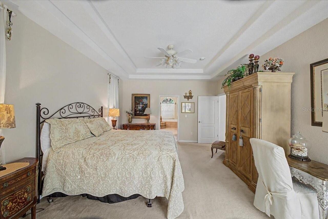 Listing Photo 22