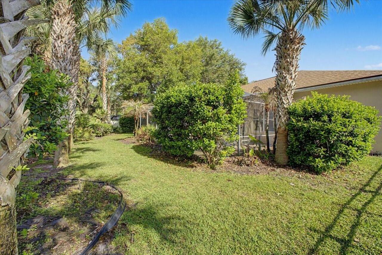 Listing Photo 45