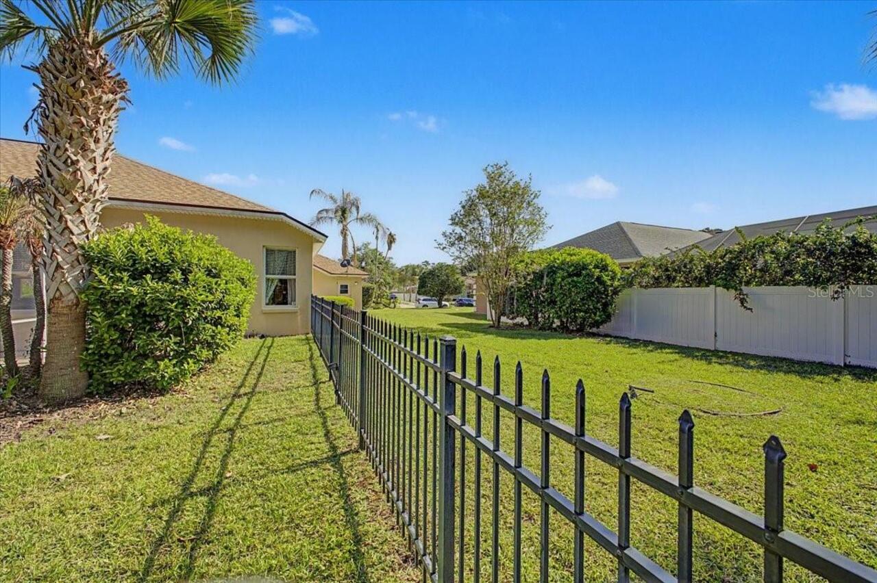 Listing Photo 46
