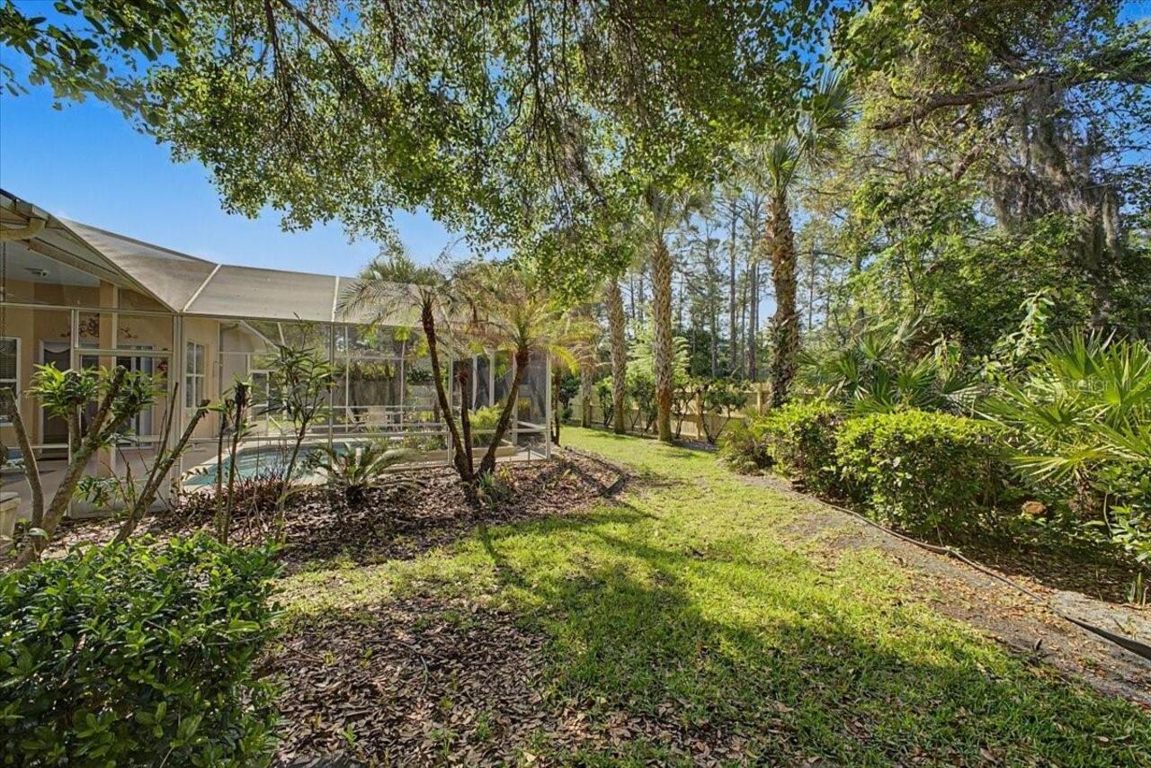 Listing Photo 47