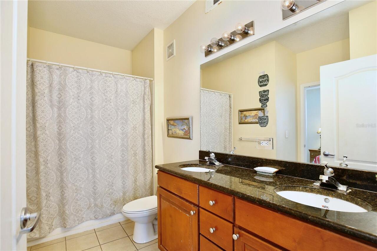 Listing Photo 23