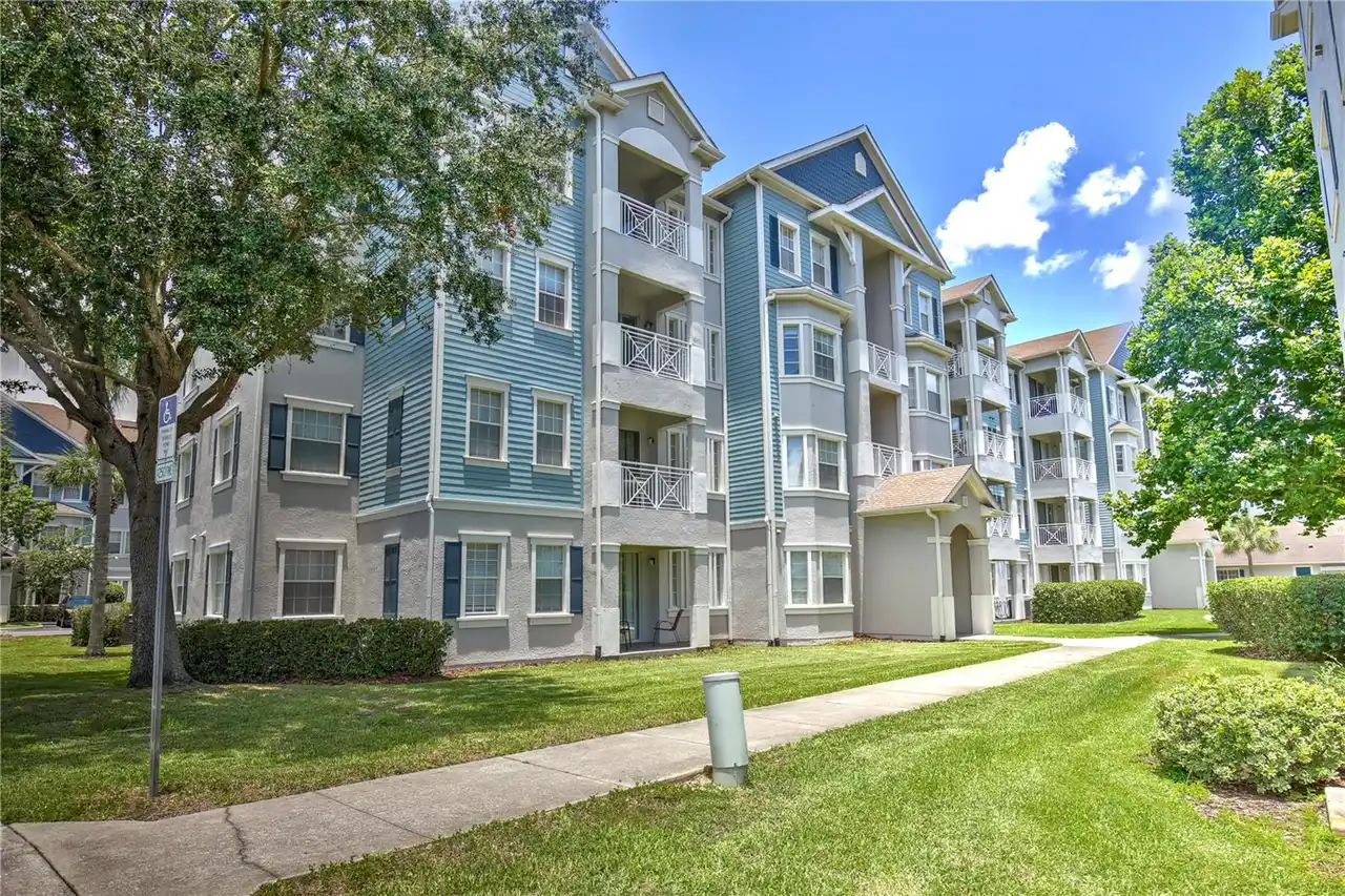 View Listing