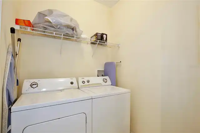 Listing Photo 16