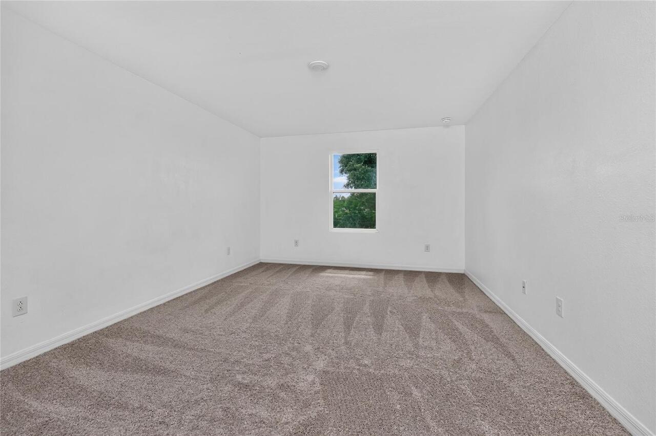 Listing Photo 26
