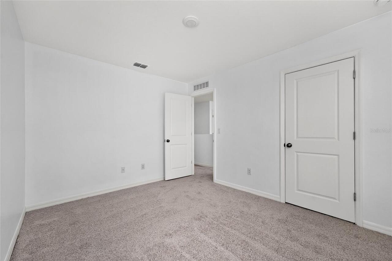 Listing Photo 38