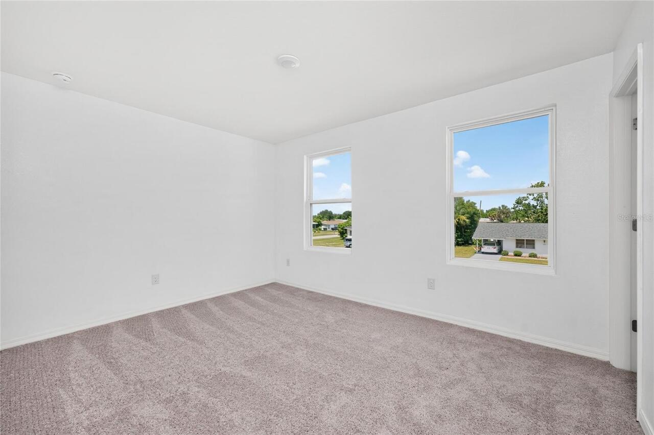 Listing Photo 41