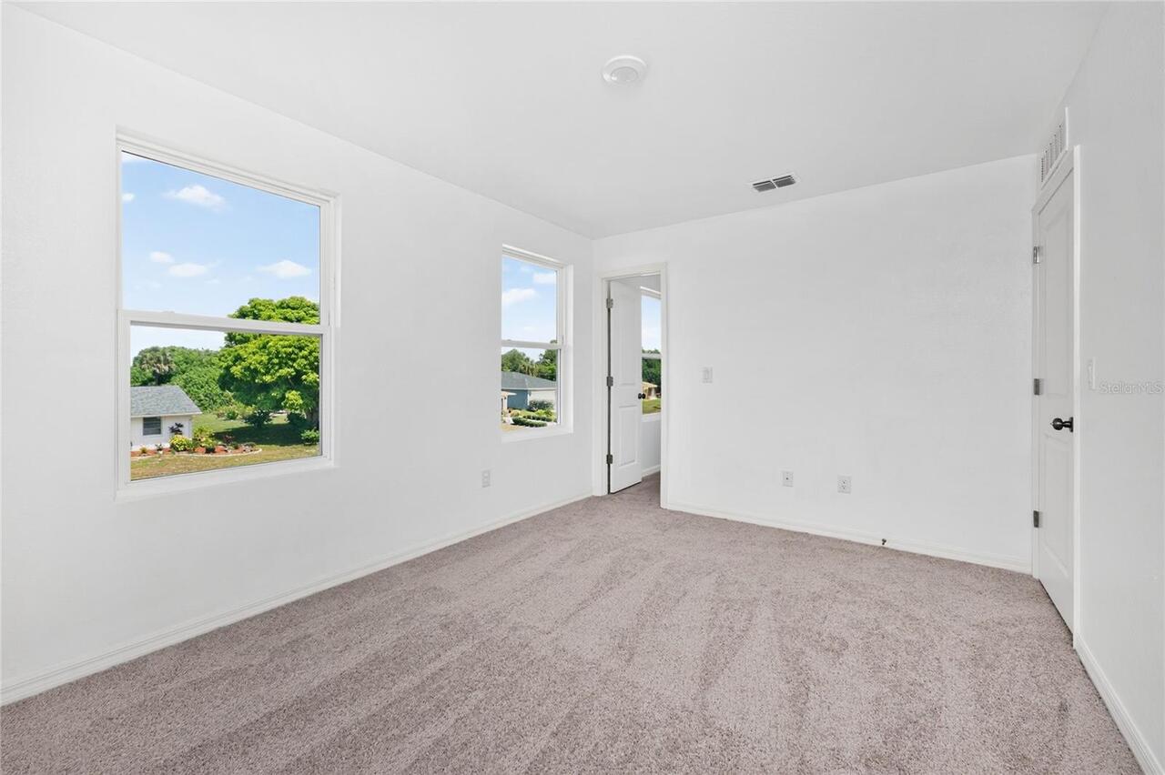 Listing Photo 42