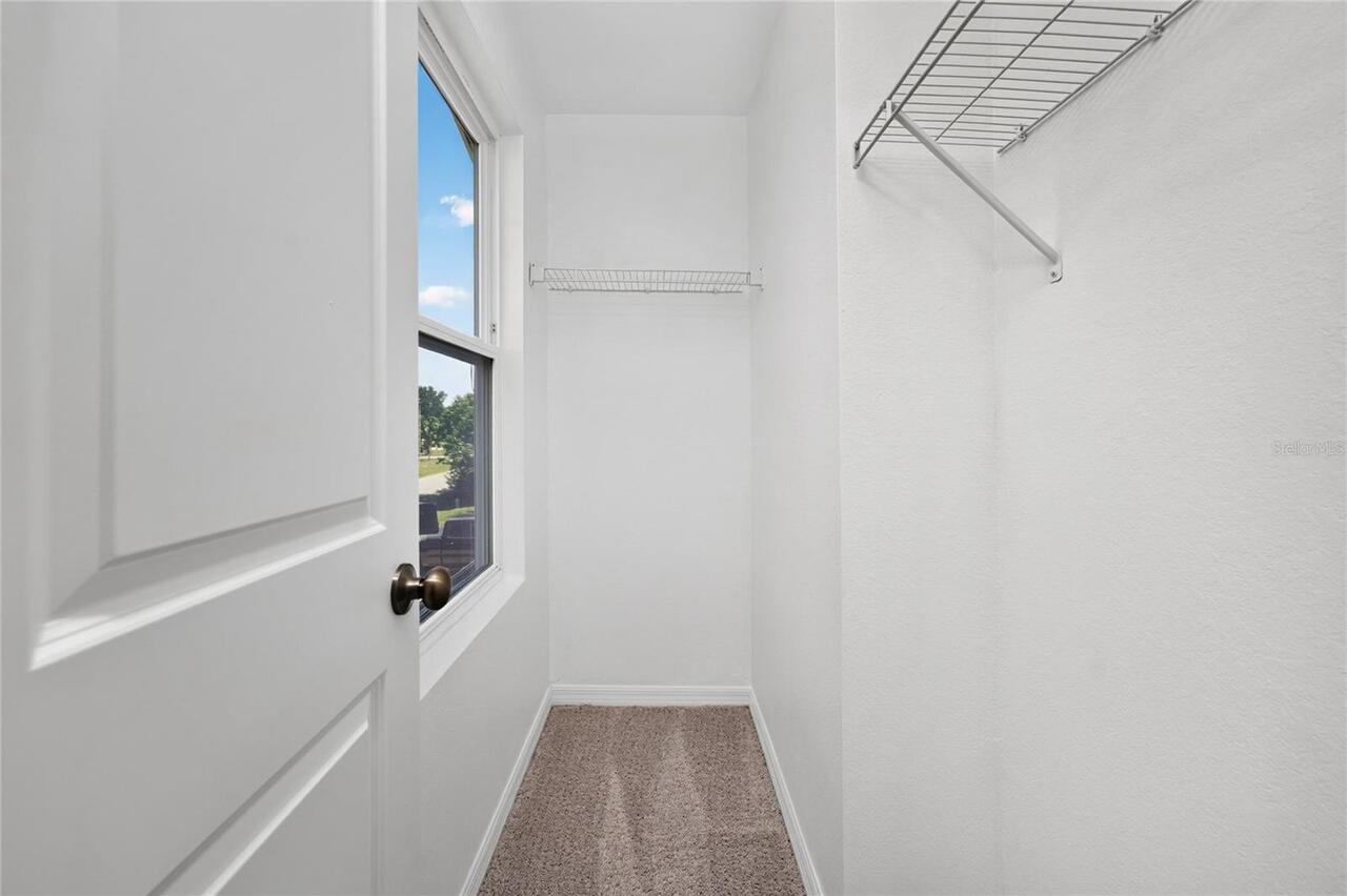 Listing Photo 43
