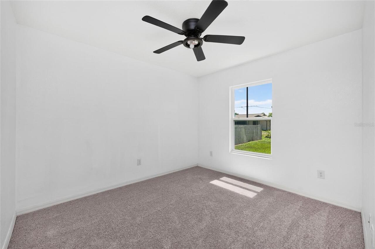 Listing Photo 45