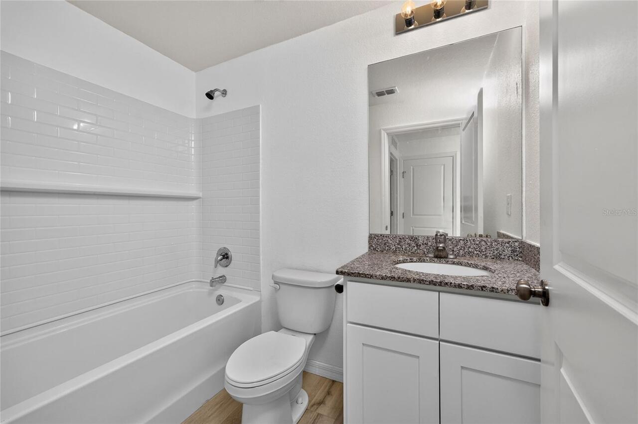 Listing Photo 47