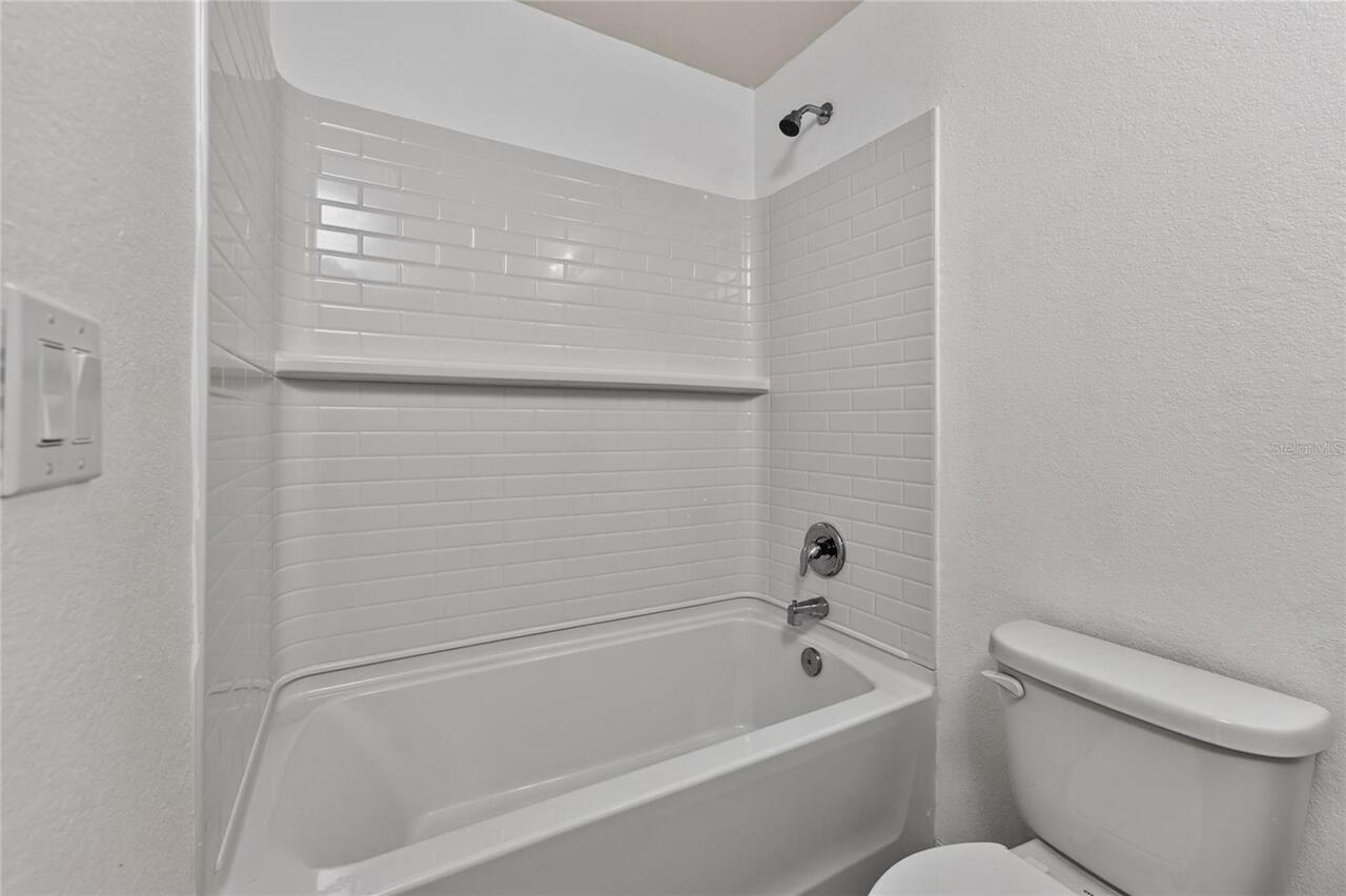 Listing Photo 48