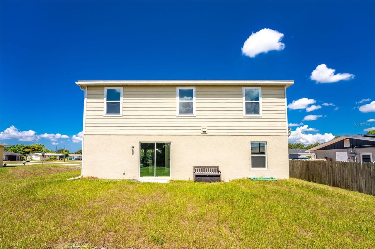 Listing Photo 51