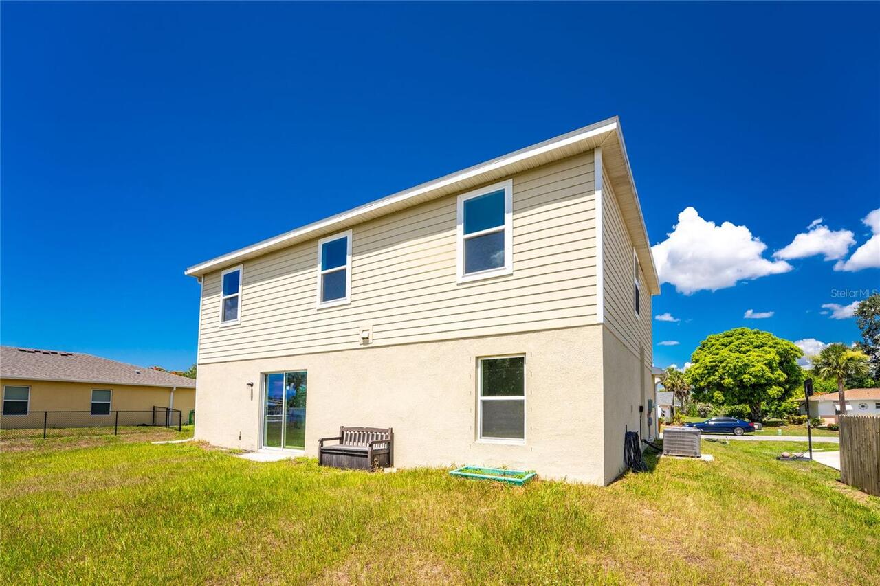 Listing Photo 52