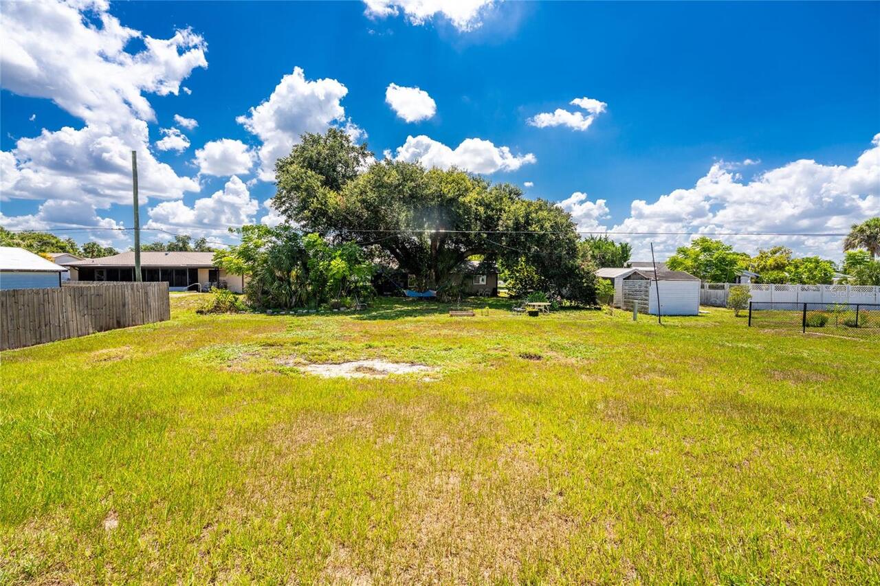 Listing Photo 54