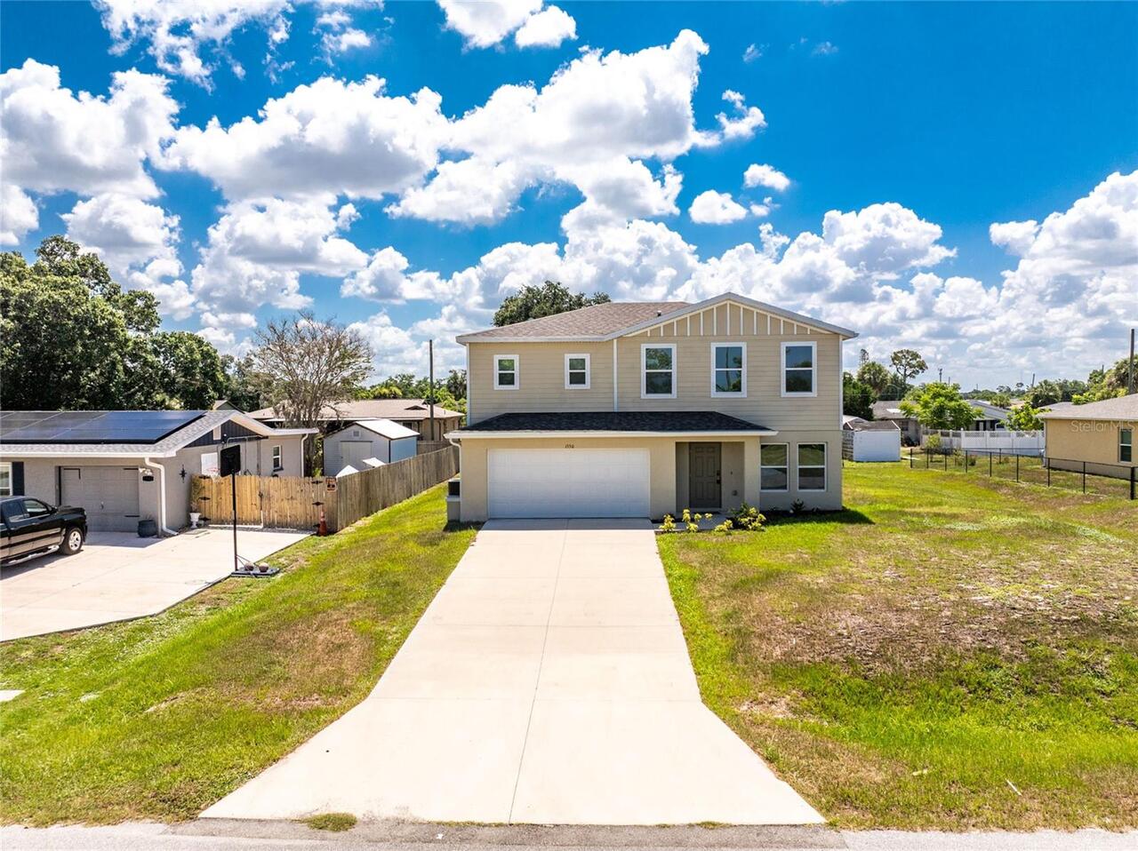 Listing Photo 57