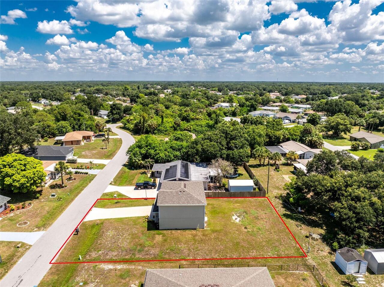 Listing Photo 61