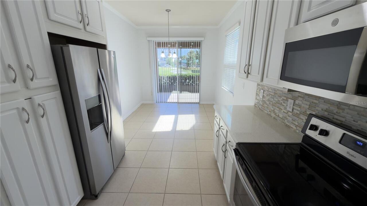 Listing Photo 7