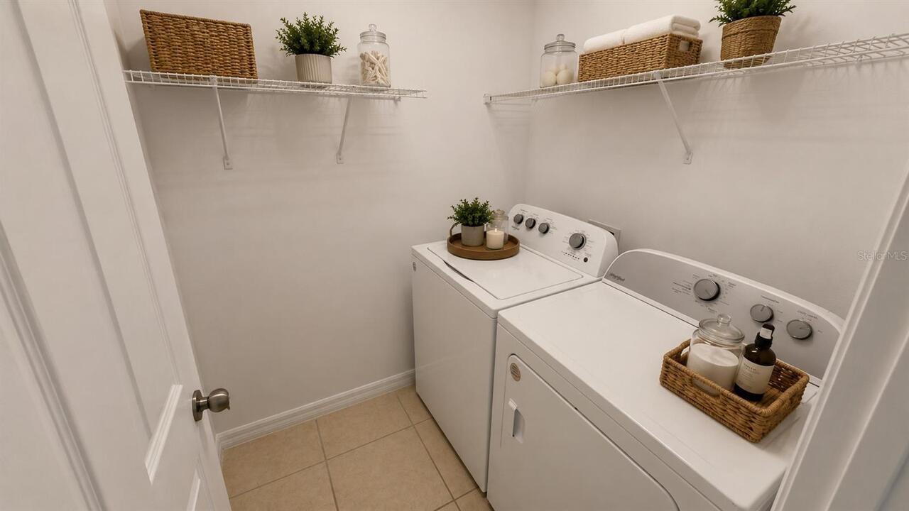 Listing Photo 8