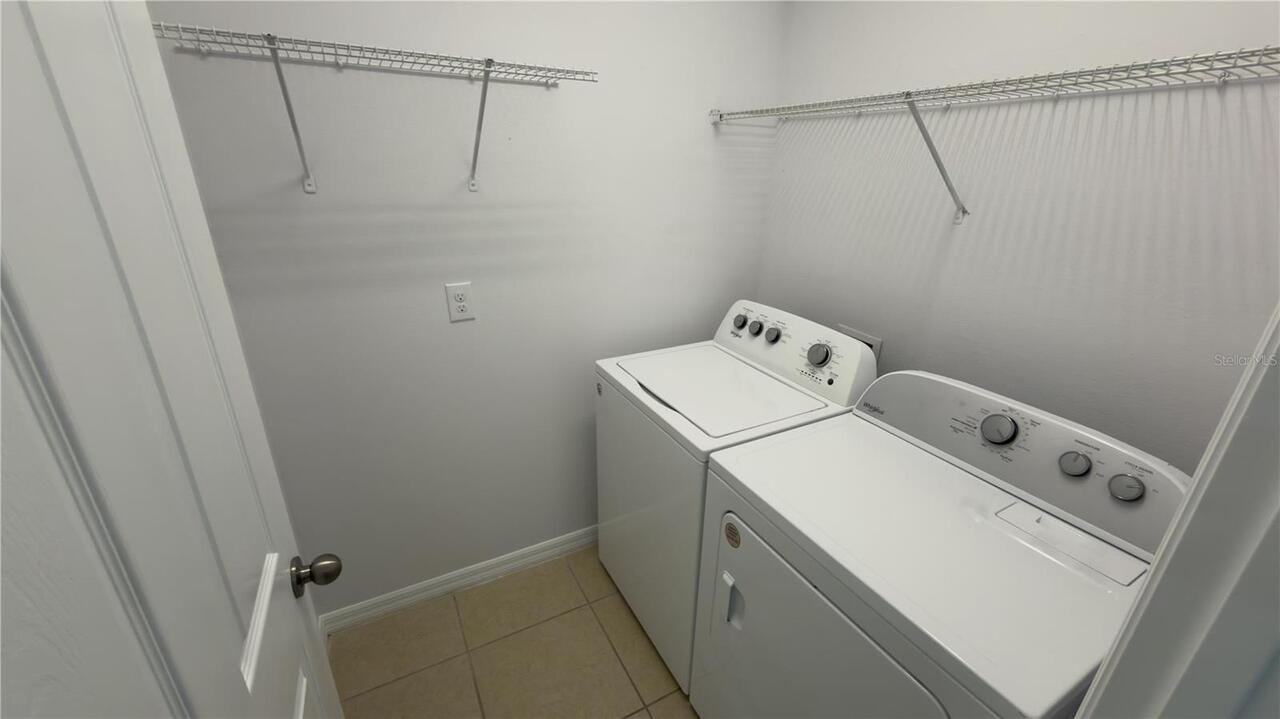 Listing Photo 9