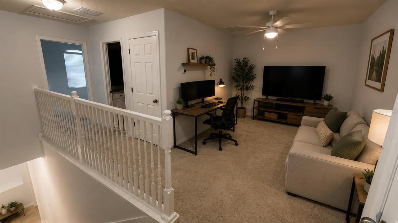 Listing Photo 15