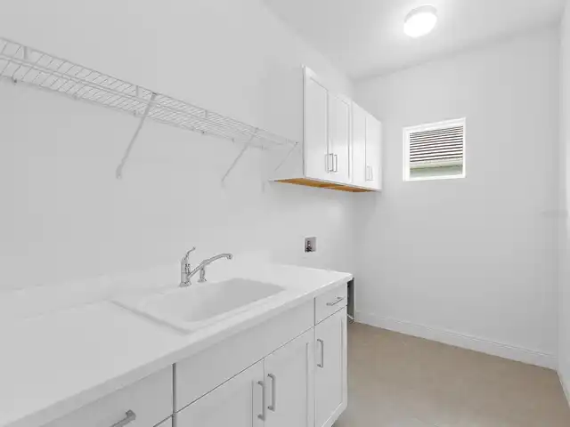 Listing Photo 37