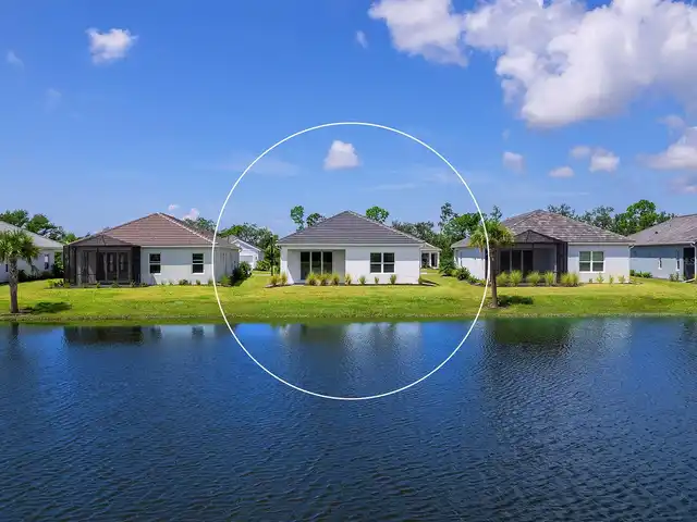 Listing Photo 45