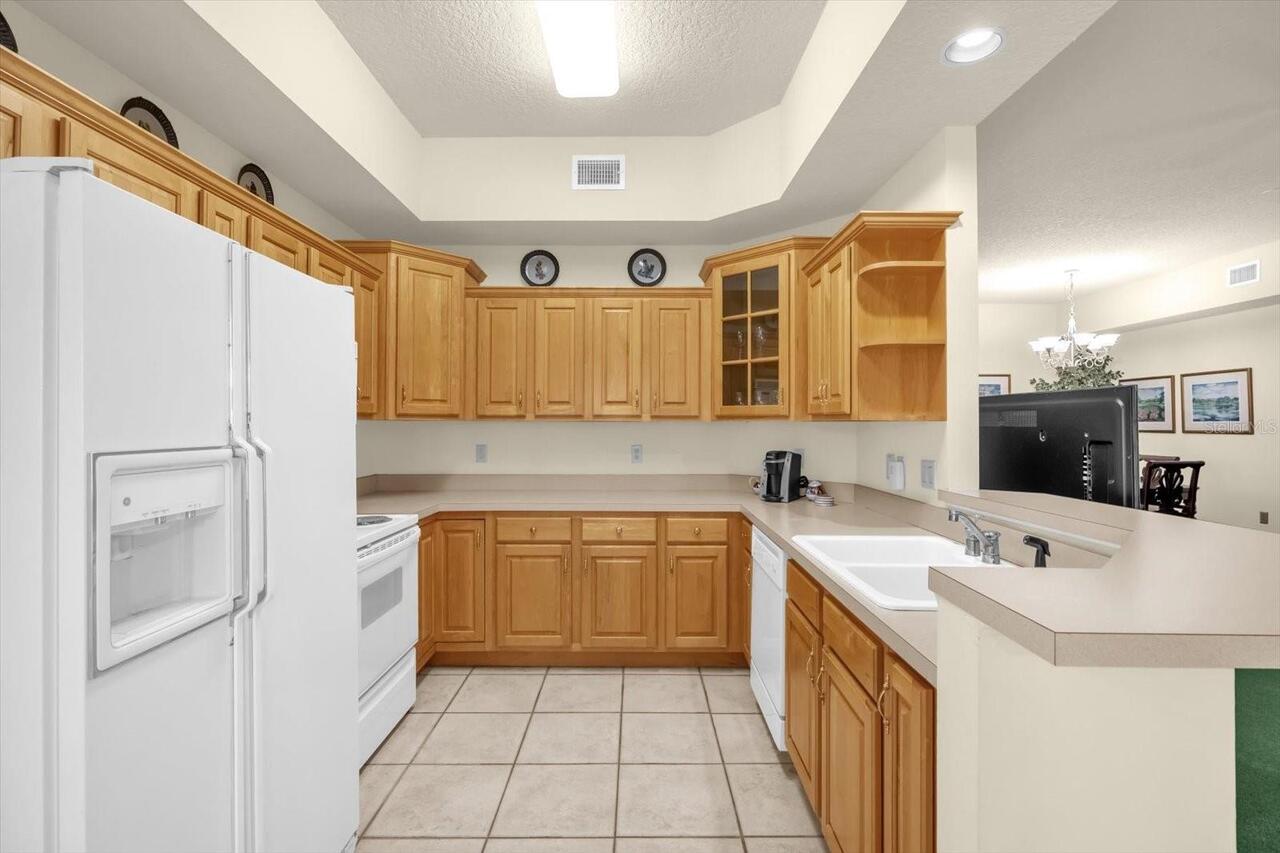 Listing Photo 14
