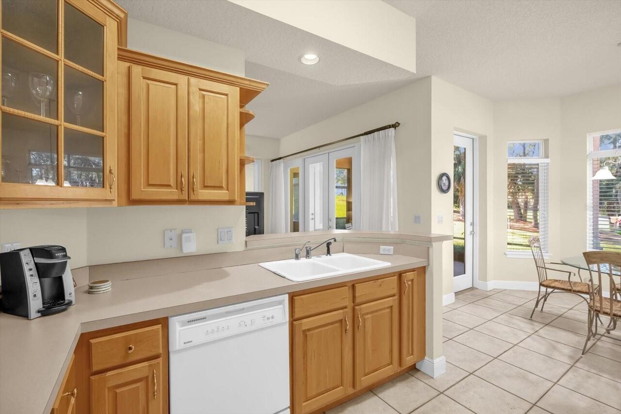 Listing Photo 15