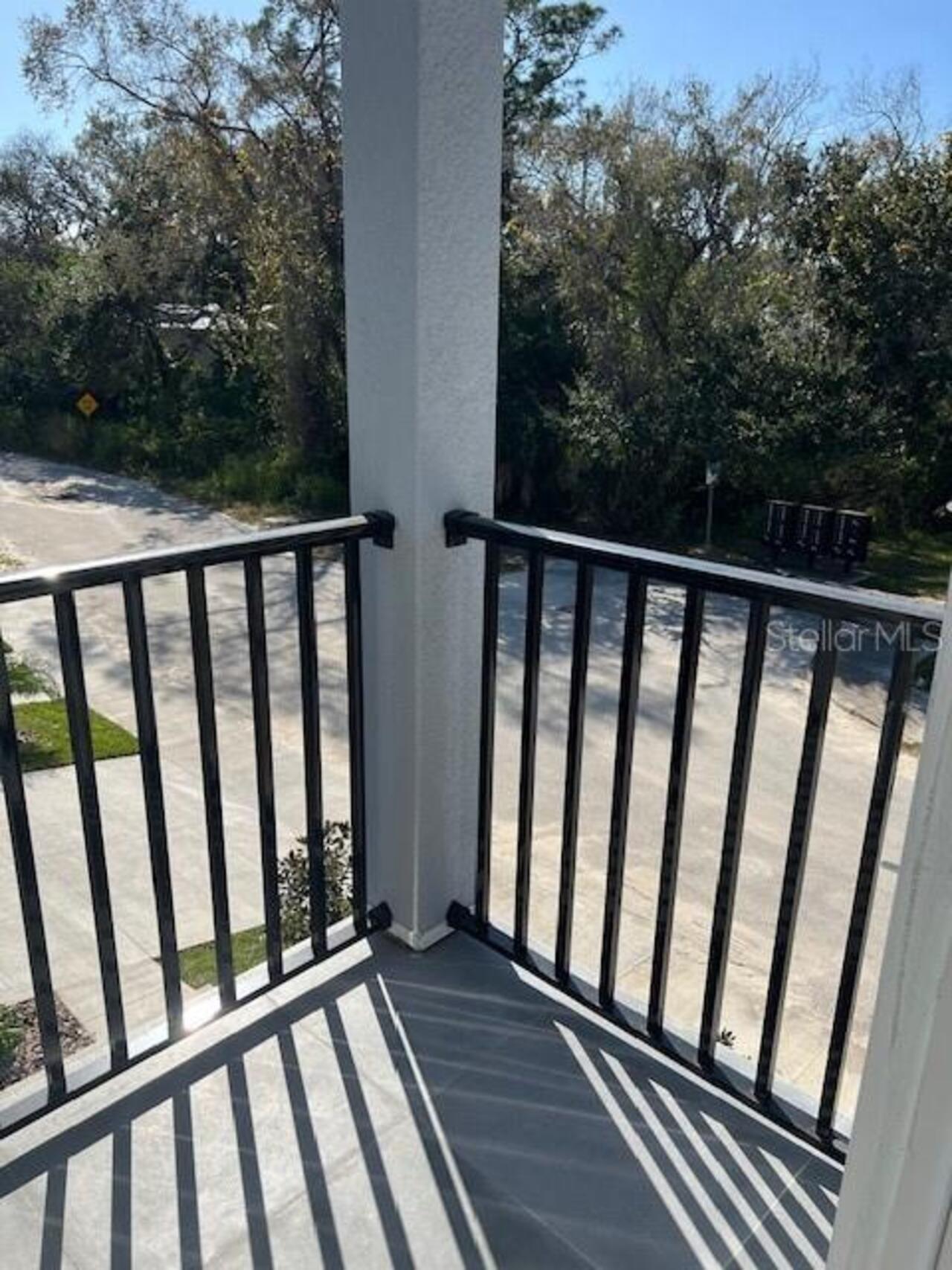 Listing Photo 15