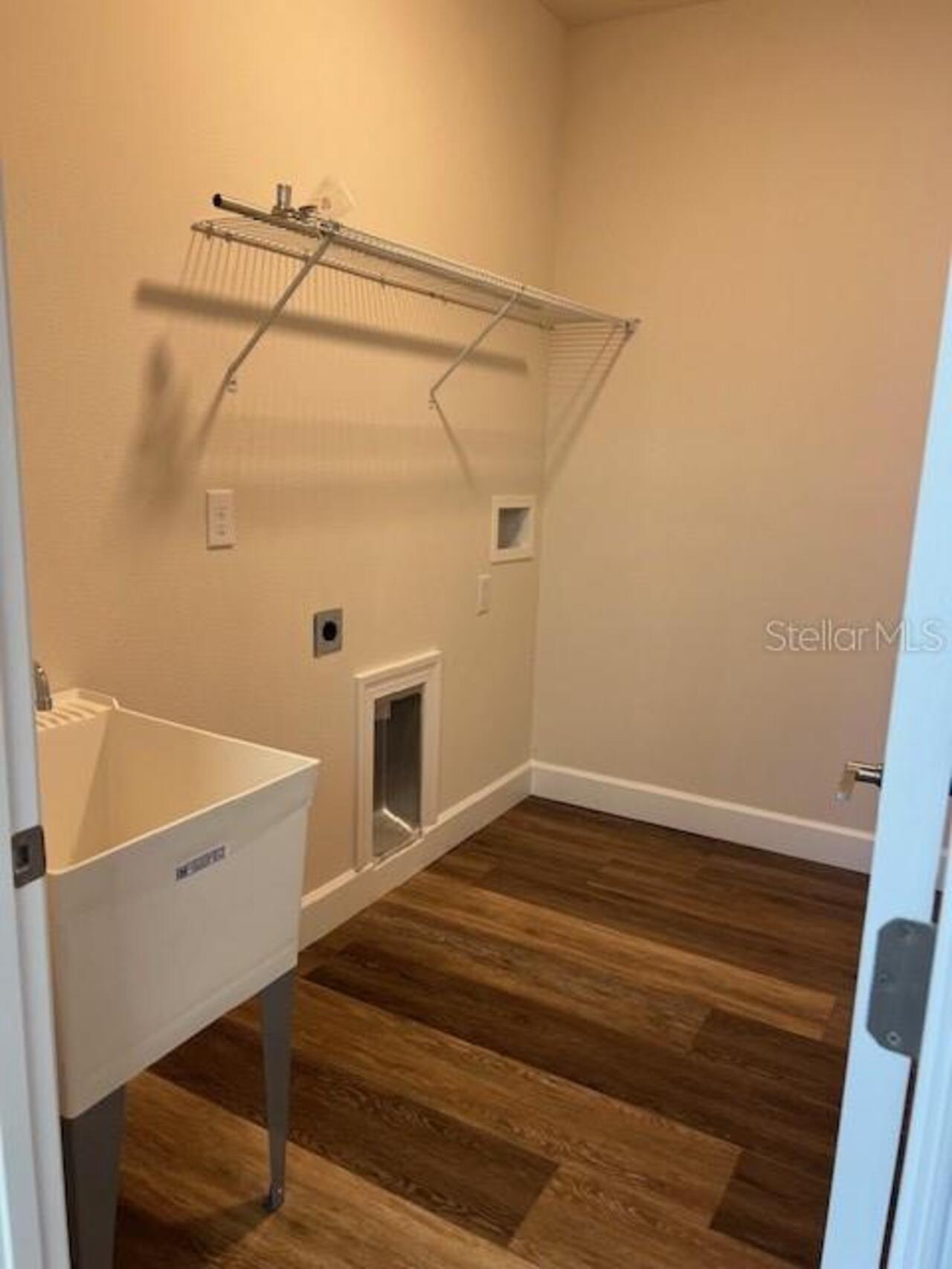 Listing Photo 21