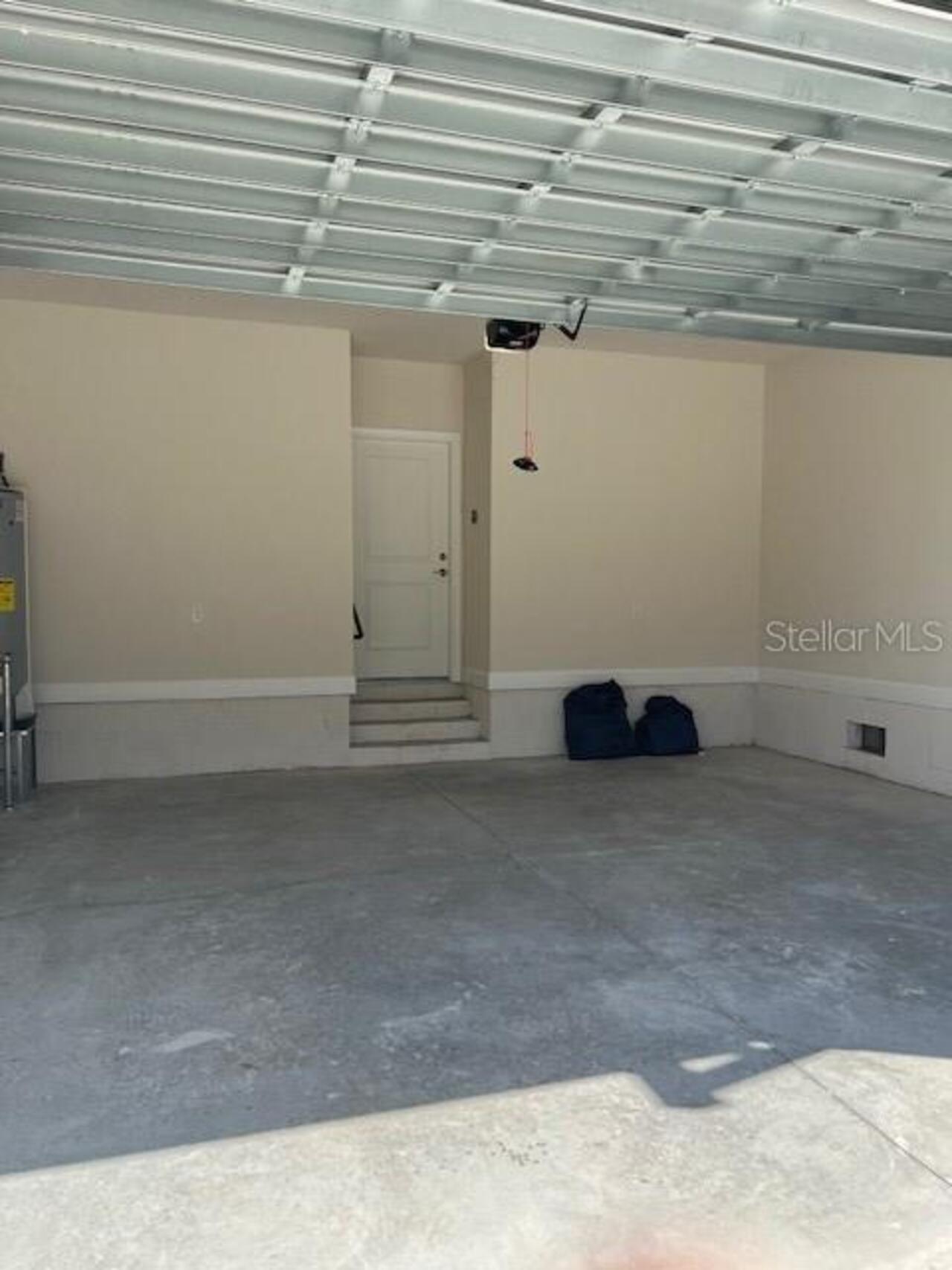 Listing Photo 26