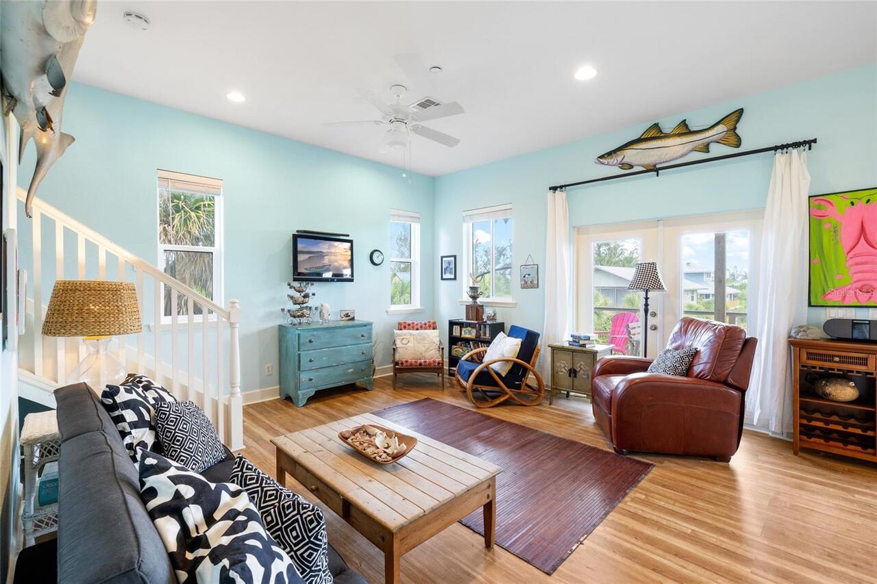 Listing Photo 15