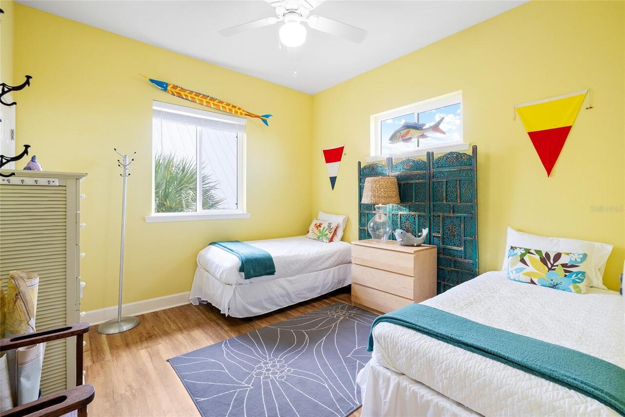 Listing Photo 22
