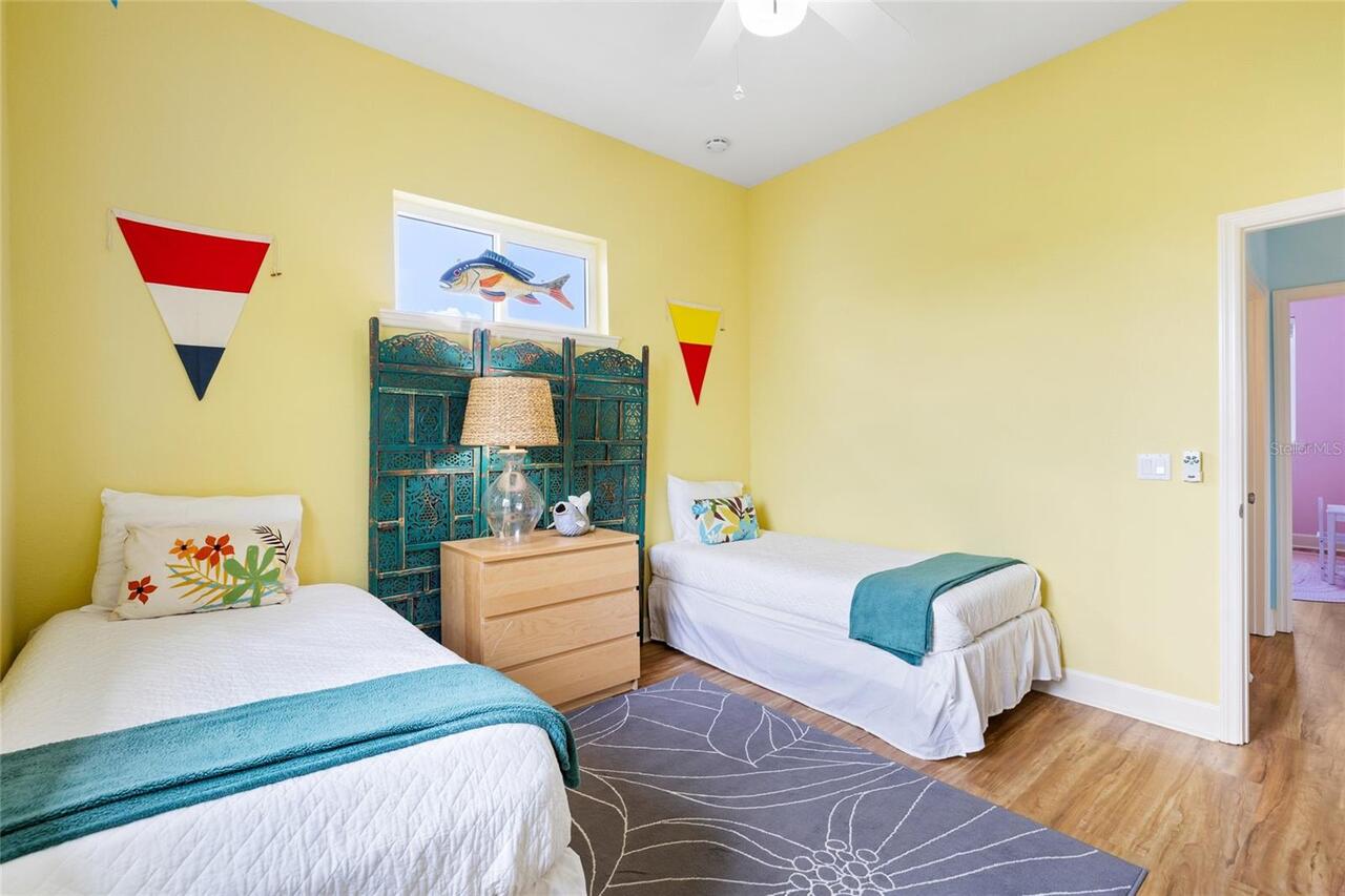 Listing Photo 23