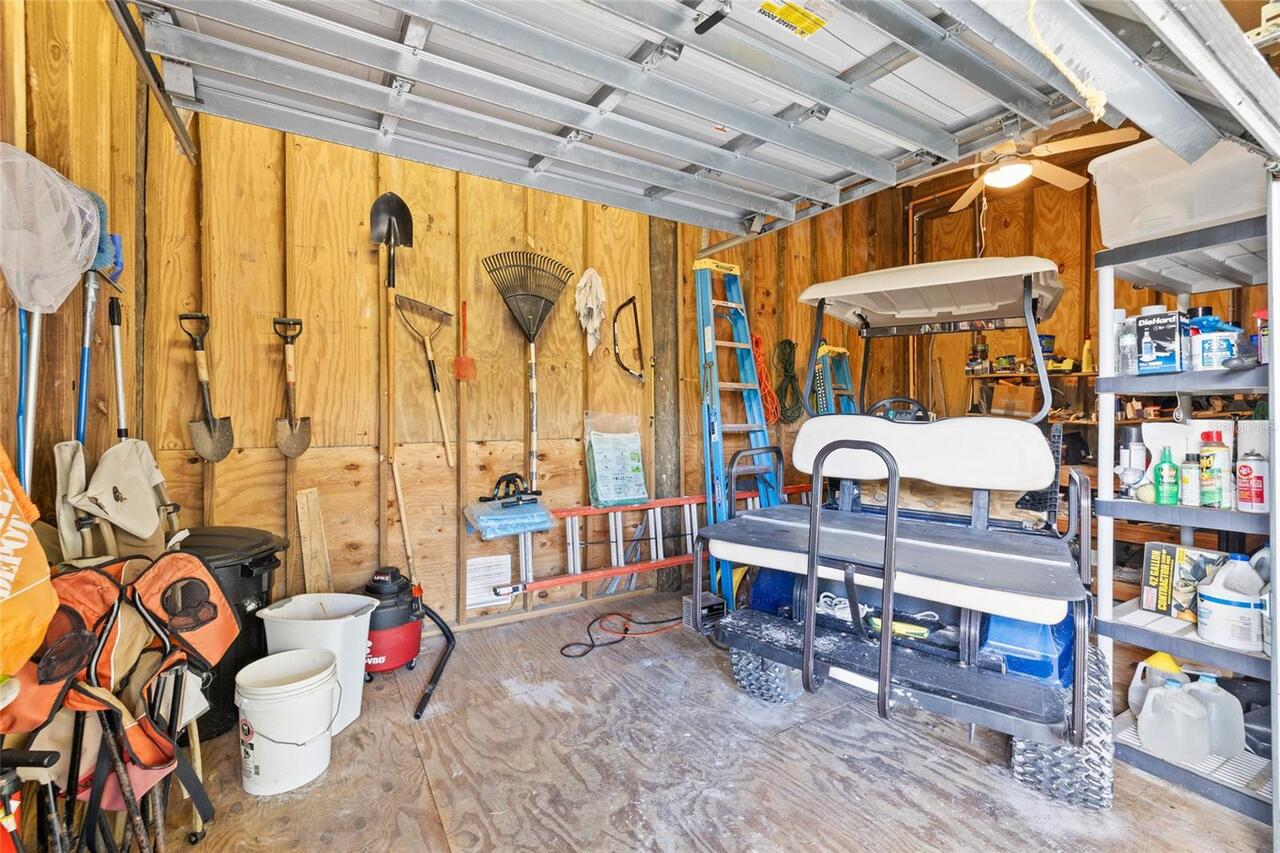 Listing Photo 42
