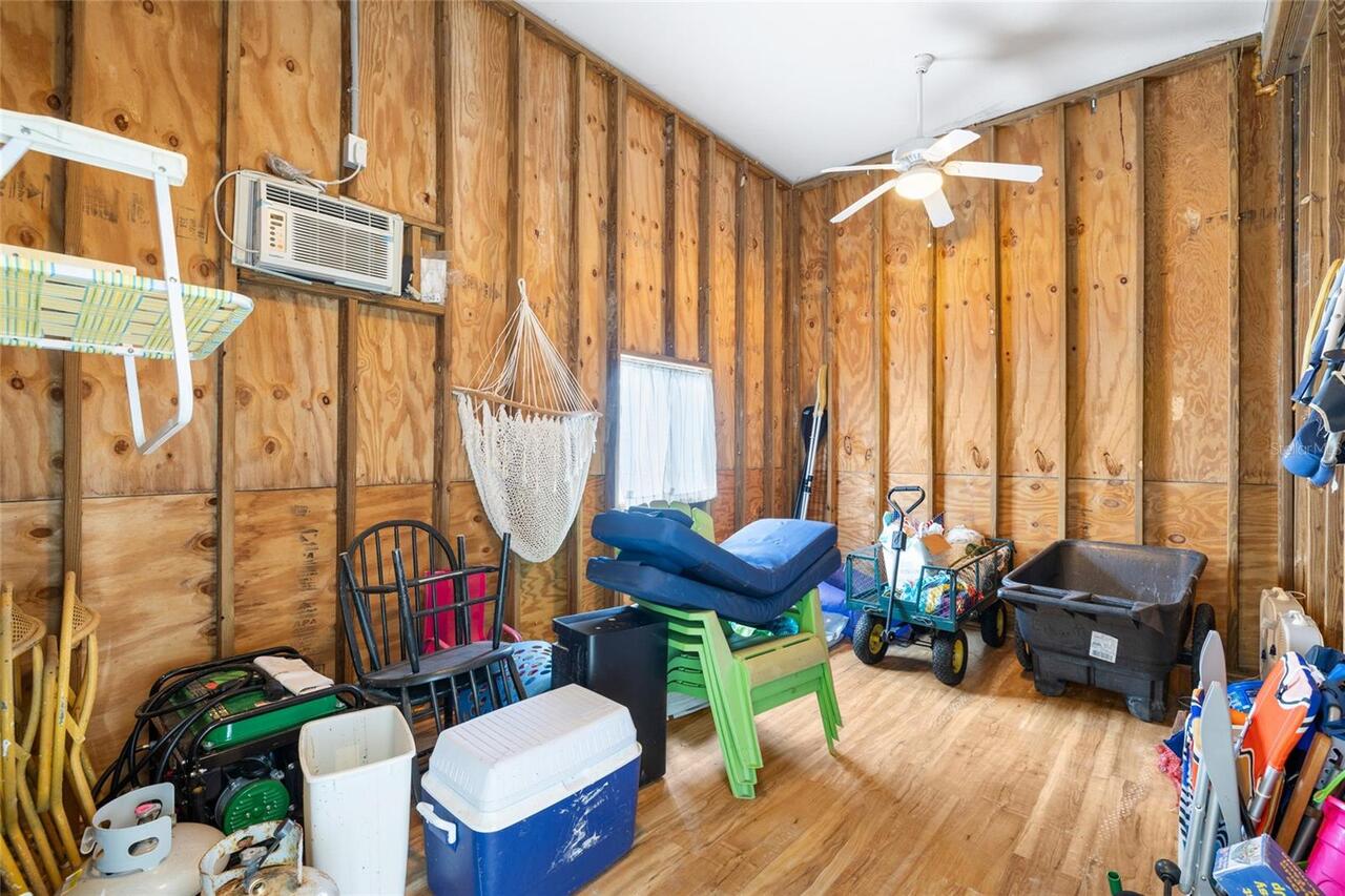 Listing Photo 43