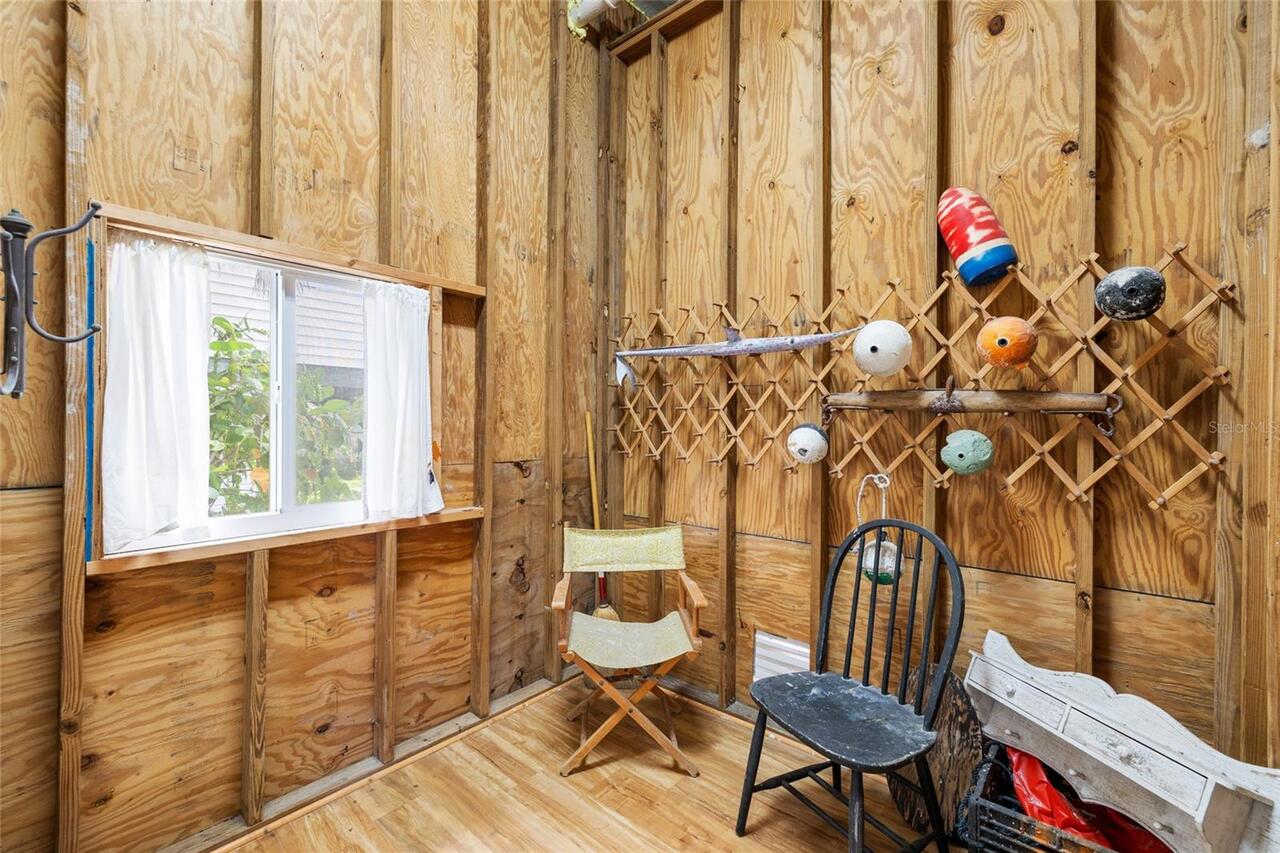 Listing Photo 45