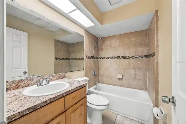 Listing Photo 25