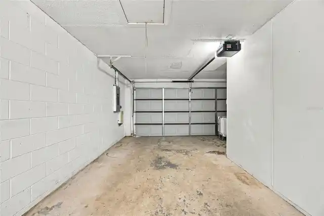 Listing Photo 27