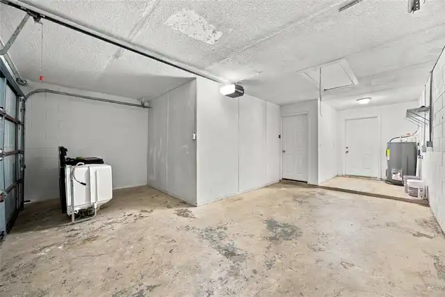 Listing Photo 28
