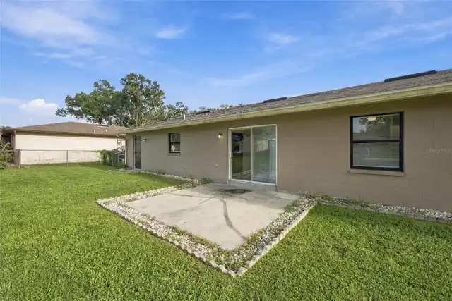 Listing Photo 29