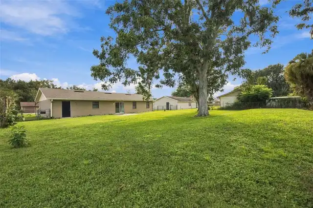 Listing Photo 31