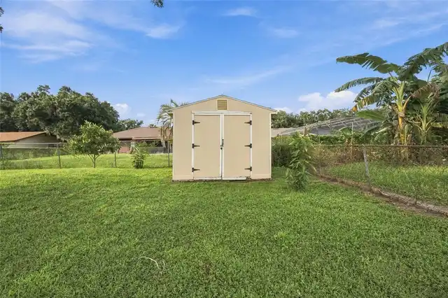 Listing Photo 33